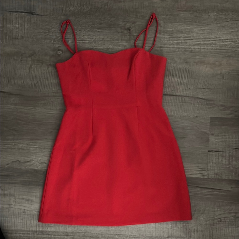 French Connection Dress